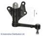 TOYOT 4549039375 Idler Arm